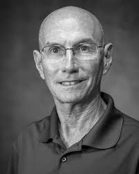 Time machine travel adventures with everyone