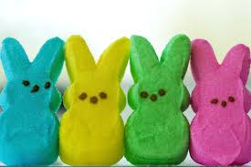 99 ($14.99/count) get it as soon as wed, jul 14. Gluten Free Easter Candy List