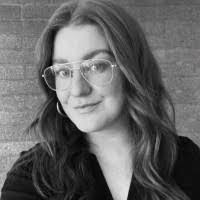 Ashley Cullom's Instagram, Twitter & Facebook