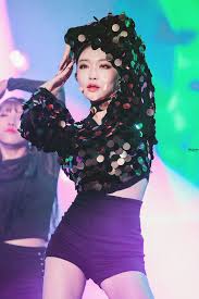 Will Be There On Twitter Kpop Girls Prity Girl Ideal Girl