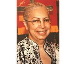 Gladys Stuart Obituary (1940