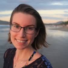 Rachel Schumann (@RachelSchumann_)