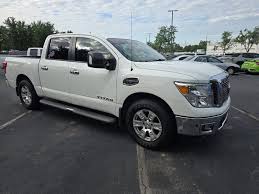 Image result for Glacier White 2017 Titan