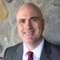 ASIS Columbus Chapter 27