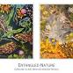 Entangled Nature: Caroline Clare Davis & Vanessa event image