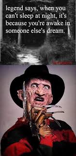 Pin By Lucianna Zuccaro On Qoutes Funny Horror Halloween Movies Scary Halloween Horror Movies