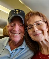 Texas flooding victims: From young campers to a dad saving his family, what  we know about the lives lost