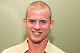 Daily Iowan (Iowa City, Iowa), 2008-11-12