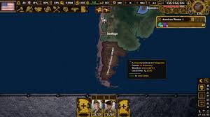 Storms that caused severe flooding across parts of western and central europe led to the drowning of a firefighter and the disappearance of man in germany on location: Even In Red Flood The Germans Still End Up In Argentina Redfloodmod