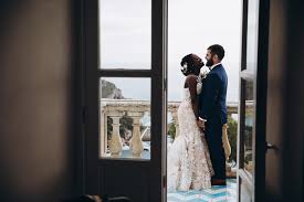 Riviera maya wedding photographers at best of wedding photography. Elegant Italian Garden Wedding At Villa Mon Repos Taormina Junebug Weddings