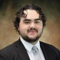 Zimmerman Honda Employees