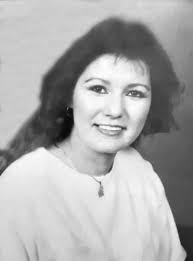 Helen Orta Obituary (1958