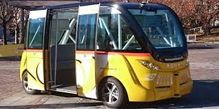 Maybe you would like to learn more about one of these? Autonomous Bus Door System Market 2027 Key Business Strategies