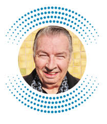 Inspiring & active 60-&-up Methuenites in spotlight!