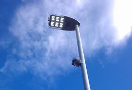 Jul 15, 2021 · tvilight telematics cyan technology philips lighting nec. Tvilight Smart Street Lights