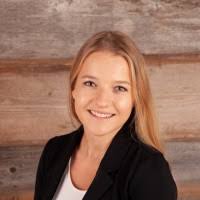 40+ "Jo Volk" profiles