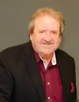 Lester Robert Dillon