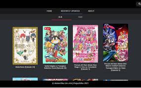 Finding the best free streaming sites can sometimes be a tricky challenge. Best Website To Watch Anime Quora