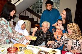 Banyak cara menghargai ibu bapa yang sepatutnya kita buat, tetapi kita sengaja tinggalkan. Jangan Sesekali Berkata Ahhh Kepada Ibu Bapa Lakukanlah 8 Perkara Ini Selagi Mereka Masih Ada Ad Din Mstar