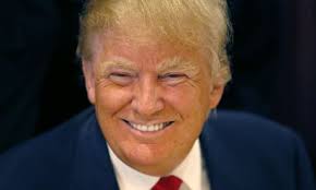 Donald Trump stands by incendiary attack