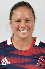 ACADIA UNIVERSITY • ACADIA UNIVERSITY • ACADIA UNIVERSITY • A CADIA  UNIVERSITY • A CADIA UNIVERSITY • A CADIA