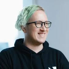 I'm happy to share that I've started a new position as Lead Privacy Program  Manager at GoFundMe!