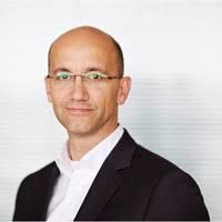 Tyler Jonas Email & Phone Number