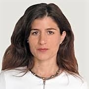 Erica Harbin's Instagram, Twitter & Facebook