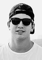 Paul PARENT Obituary (2019)