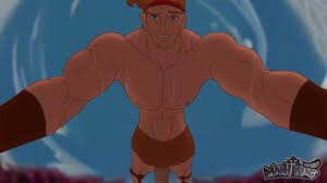 Maoh King on X: He really went from zero to #HERO 💪💪💪 #Hercules #Disney  #yaoi #hentai #NSFW #TheMaohKing t.co7LfFJyMhPQ  X