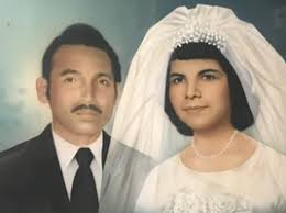 Theresa L. Hernandez Obituary