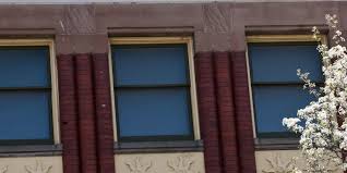 Maybe you would like to learn more about one of these? Traverse City Event Calendar Downtown Traverse City