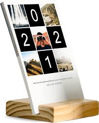 Custom Photo Calendars United Kingdom Make Your Own 40 Off