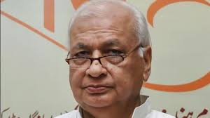 Won't allow violation of laws: Kerala governor