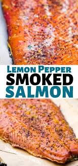 Remove the salmon from the plastic wrap and rinse the cure thoroughly (not rinsing thoroughly will result in a salty finished product). Pin On Fish Seafood Recipes