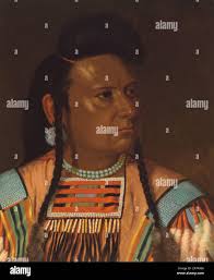 Kansas fier Banque de photographies et d'images à haute résolution