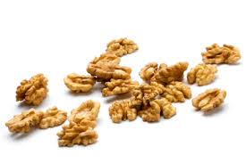 How to Grow Walnuts » Backyard Gardening Blog »