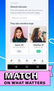 Pof free online dating has tens of millions of users worldwide, and although it isn't quite as direct as tinder or badoo, it's a better option for finding. Download Okcupid The 1 Online Dating App For Great Dates For Android Free 33 4 1