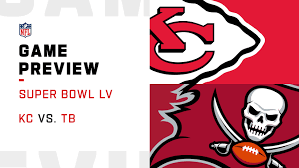 Newton has become the league's most dynamic force (50 total tds, including lorenzo reyes. Nick Shook S Nfl Week 10 Game Picks Score Predictions