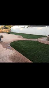 We did not find results for: Green Cricket Landscape Gardening Services Posts Facebook