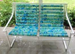 Electronics Cars Fashion Collectibles Coupons And More Ebay Lawn Furniture Modern Garden Outdoor