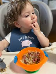 Per Amy D. Hardesty moderater of the group wants a recipe. Well you can  click