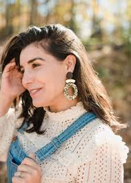 Buy The Sally Online in India