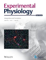 Potential determinants of low circulating glucagon‐like peptide 2  concentrations in Zambian children with non‐responsive stunting