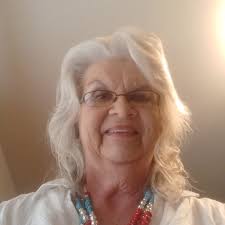 🎶A Peaceful Easy Feeling From The Ozark Mountains🌄 Eagles #EaglesBand,  #FeelGoodMusic, #BransonMO