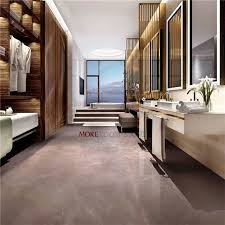 We did not find results for: Pulpis Glazed Grey Marble Ceramic Floor Tile For Bathroom China Marble Floor Tiles Bathroom Tile Made In China Com