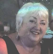 Hi all.... posting anonymous as its for a surprise. Does anyone know where  I could get some invites printed