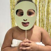 HALEY WISEMAN ESTHETICS