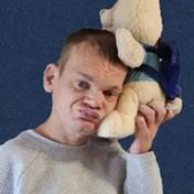 Strain Family Obituaries