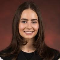 300+ "Kogan" profiles